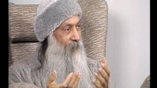 OSHO: Ошо. Подавление основная стратегия всех религий. Дем