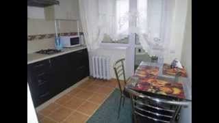 Снять квартиру в Кишиневе посуточно - Rent.com.md