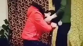 Sevgi naz ister qizlar oqlanlar??????????????????????????????