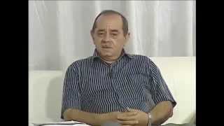 Memmed İlqar-Anam üçün gecikmiş şeir.