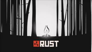 Rust Satchel Charge Sound Effect
