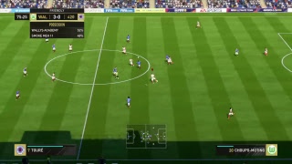 xACx-Beckham-32's Live PS4 Broadcast