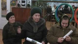 14-12-10-vyezdnoj-priem