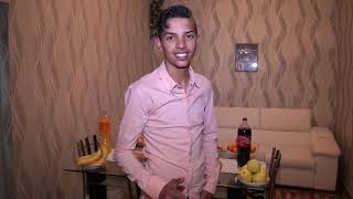GODEC ALi veNEViN 1.BOLUM