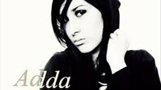 Jo Kastel Dj ft Adda - Canta cucu ...( remix)