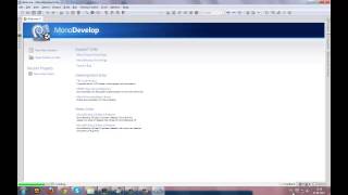 unity3d скрипты урок #4 LookAt