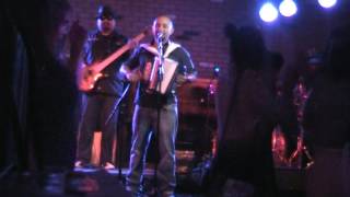 conjunto califas cumbia del sol