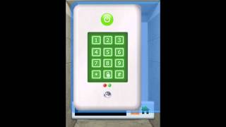 100 Easy Doors - TYCE Level 17 Walkthrough Guide
