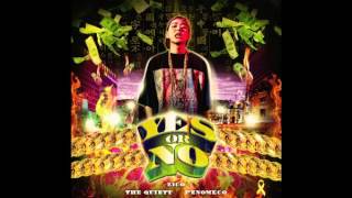 지코 (ZICO) - 말해 Yes Or No (Feat. PENOMECO, The Quiett) FULL AUDIO
