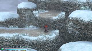 Let's Play Ys: The Oath in Felghana: Die Succubi der Berge (Part 18/German)
