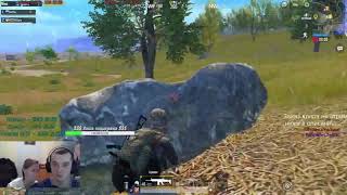 pubg mobi - gaming pubg mobi viet nam. chs cung cao thu - 999