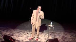 TC Cope at TPAC