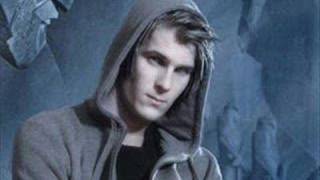 The ultimate Basshunter mix