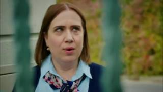 Cilek kokusu Episodul 1