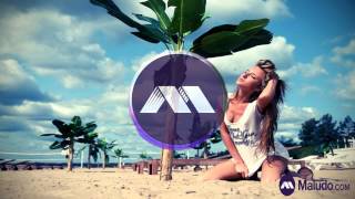 Lemaitre- Fiction (Coucheron Remix) [Free Download]