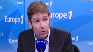 Cryothérapie : quels sont les risques ?