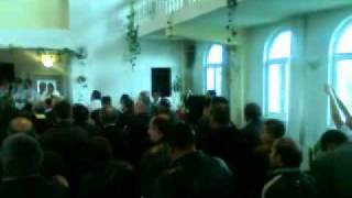 Nedelcu Botez Sibiu 5