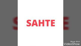 #1 Sahte Numara Almak