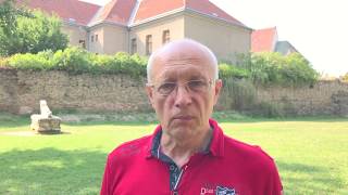 Виборы президента: Зеленский и Вакарчук побеждают Порошенко и Тимошенко