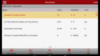 скачать obd pro