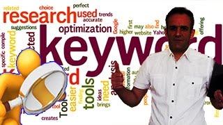 Adwords Keyword Tool Kullanımı ♡ Google ☆☆☆