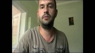 Эфир. Установка позволяющая снимать энергию эфира до 5кВт.