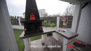 Купить дом в Лесках в Зоряном переулке