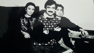 Karomatullo Qurbonov Кароматулло Курбонов