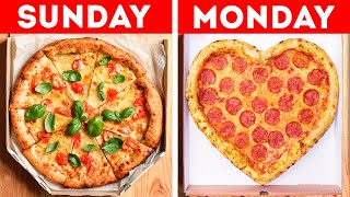 HEART-WARMING VALENTINE'S DAY IDEAS AND HACKS YOU'LL WANT TO TRY