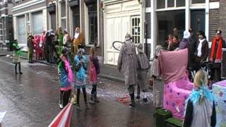 't Leutig zooike 2012 2