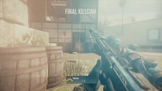 Clip Pack (feat. Pen & Quad)