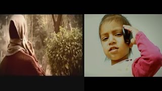 Awesome reply to Arvind Kejriwal by a 2 year old Child II Funny Video