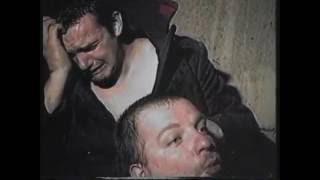 Зеленый слоник (Нецензурная версия) ФИНАЛ 3-ей части + Бонус в конце