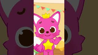 子猫ちゃんと一緒にチャレンジ #If_you_had_a_bad_day #shorts
