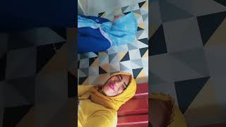 kuputar kembali