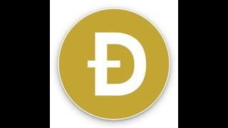 MINERADORA DE DOGECOIN COM GHS GRATIS PAGANDO 2019