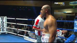 Uchwycone #52 == Polecam: Ringpolska.pl