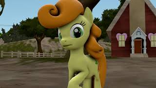 VPP V2 MLP vore