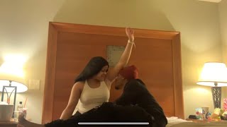 DIRTY TRUTH OR DARE!! IT GETS NASTY!!