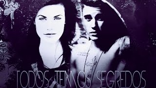 Trailer fanfic - The degenerated  (Justin Bieber )