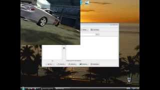 Взлом на деньги NFS Most Wanted
