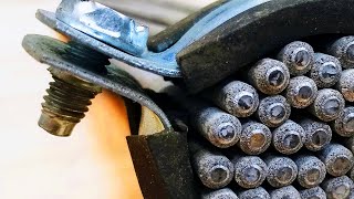 СДЕЛАЛ ЖЕНЕ, ТЕПЕРЬ ВСЕ ПОДРУГИ ПРОСЯТ!!