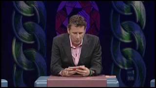 Spicks and Specks 2009 - Season 5 - Episode 3 - 3 - Part 3