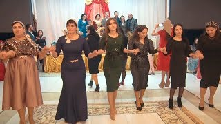 Kina Gecesi,Шикарный бар,Рифат Баяз,Турецкая Свадьба, Группа орсеп