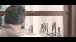 DOTT REED "HONESTLY"  BNL TV spot