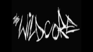 theWildCore - Govt Grant Bitchez - HEX