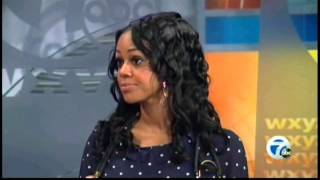 St. John Providence family medicine expert discusses a variety of health topics