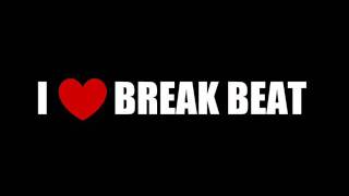 Deekline And Wizard - Bounce & Rebound (Feat. Top Cat & Falla) (Beat Assassins Remix)