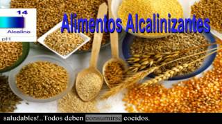Cuidando Tu Salud con Trofologia Aprende A Comer para Sanar