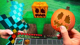 РЕАЛИСТИЧНЫЙ МАЙНКРАФТ / УБИЛ БИЛЛА ШИФРА!!! / REALISTIC MINECRAFT (BILL CIPHER) gravity falls